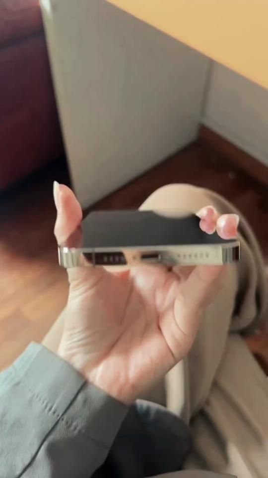 TikTok video thumbnail by mailay224