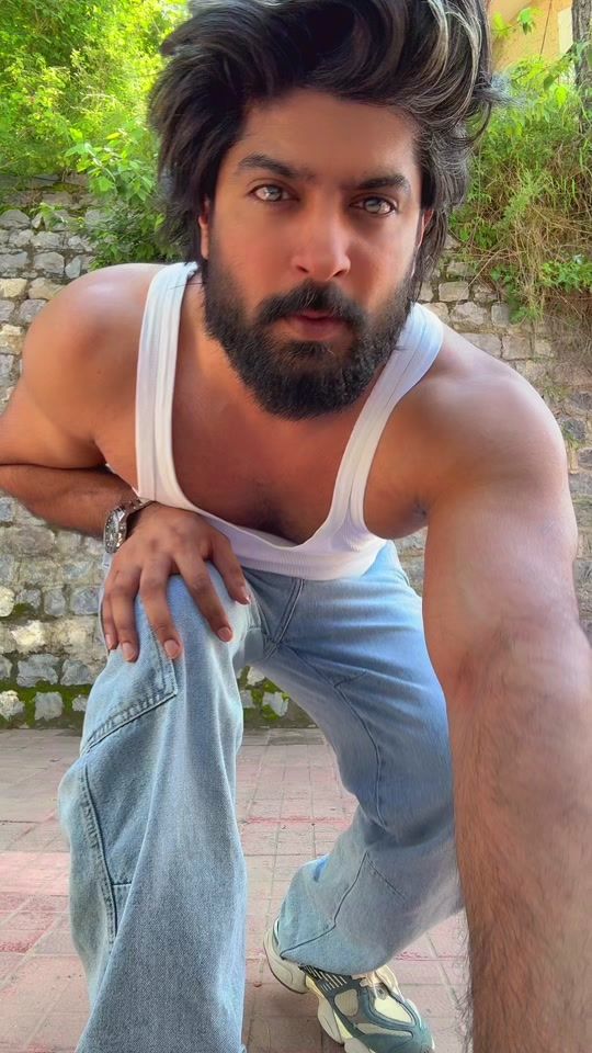 TikTok video thumbnail by shaizraj