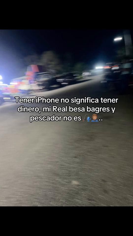 TikTok video thumbnail by danilo.manjarrez