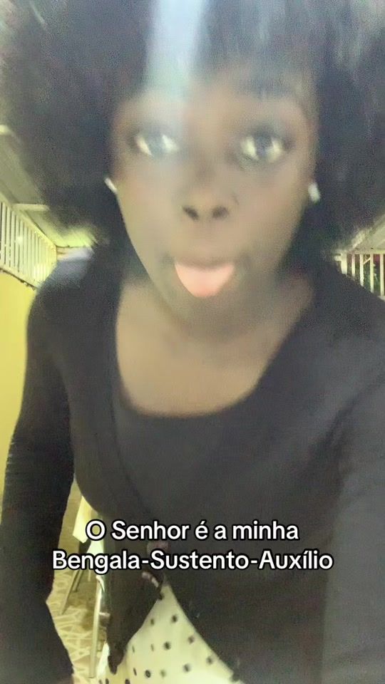 TikTok video thumbnail by diio_geovana