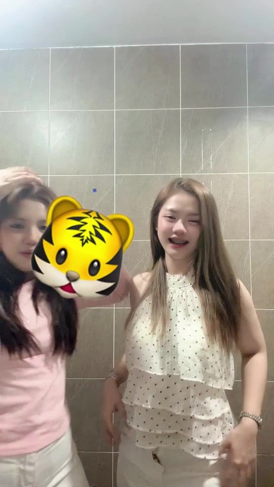 TikTok video thumbnail by ppc_anda