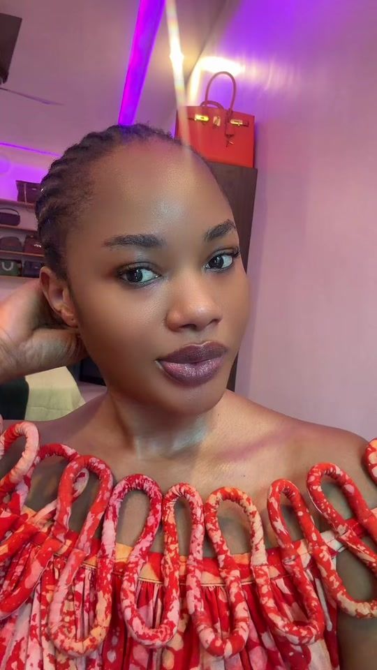 TikTok video thumbnail by dinedor
