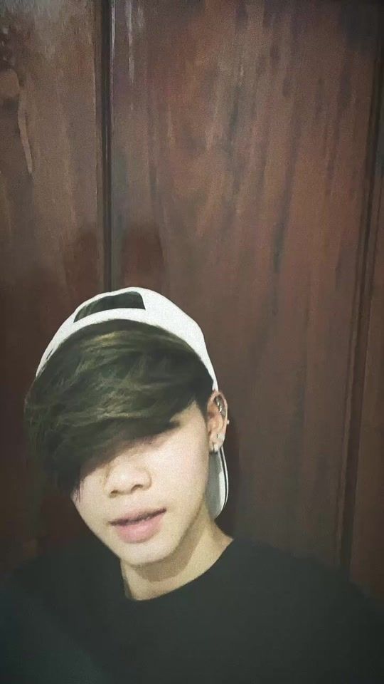 TikTok video thumbnail by kduymrayahsiam