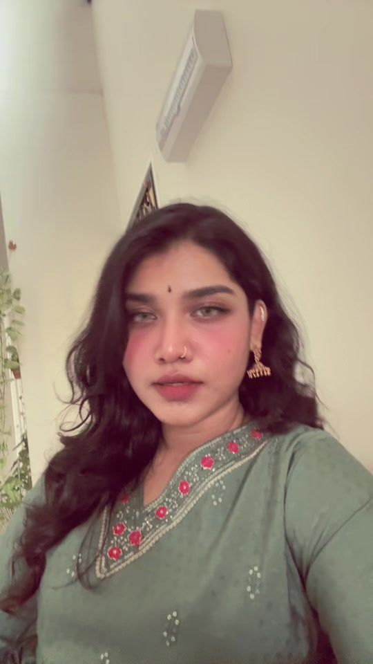 TikTok video thumbnail by harzshiniy_24
