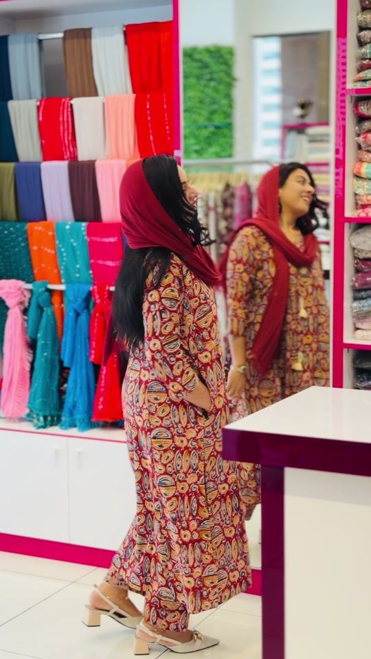 TikTok video thumbnail by sonisha_boutique