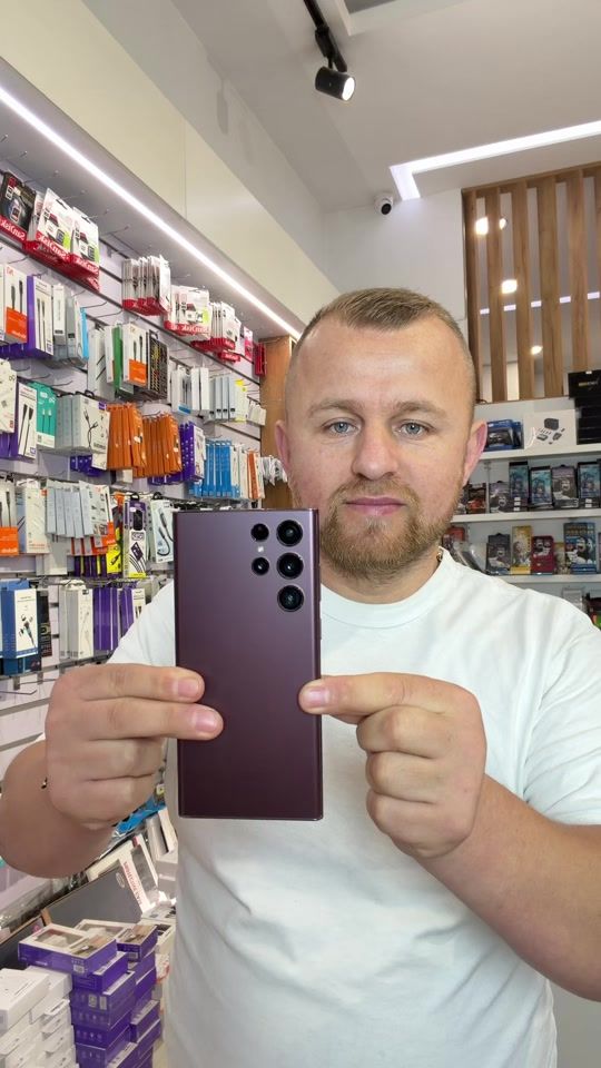 TikTok video thumbnail by cellpoint.al