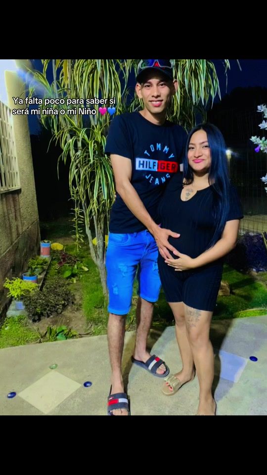 TikTok video thumbnail by mariacelisalfaro