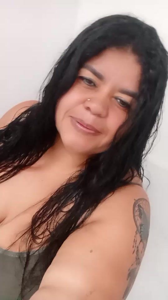 TikTok video thumbnail by morocha1462