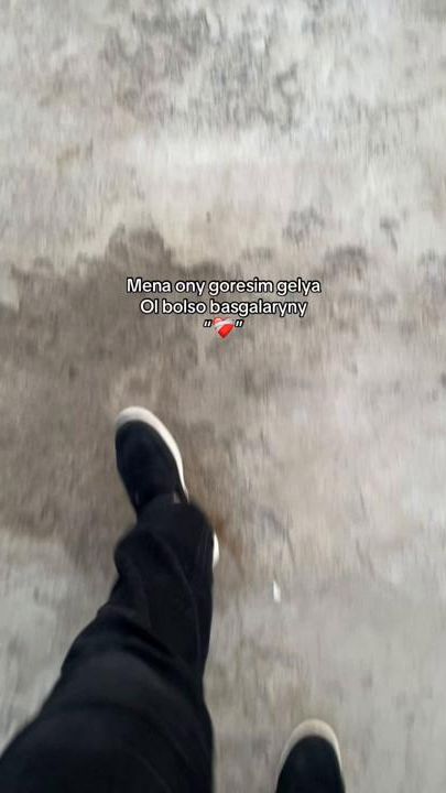 TikTok video thumbnail by penayew_7