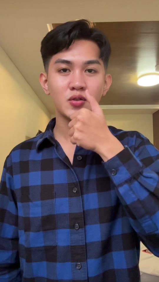 TikTok video thumbnail by james_arjan