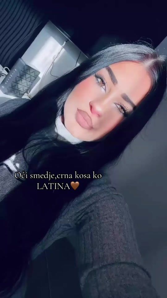 TikTok video thumbnail by ssamriich