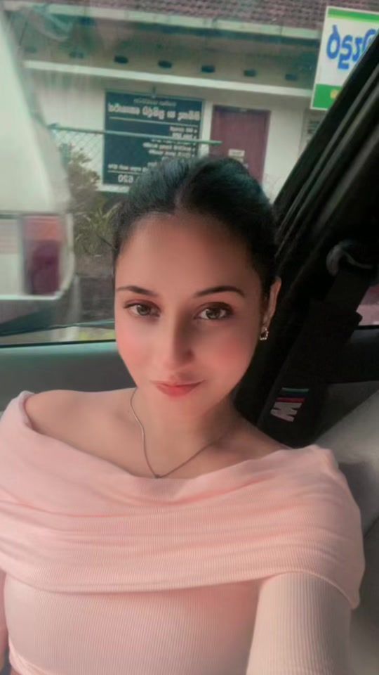 TikTok video thumbnail by p_rashu_