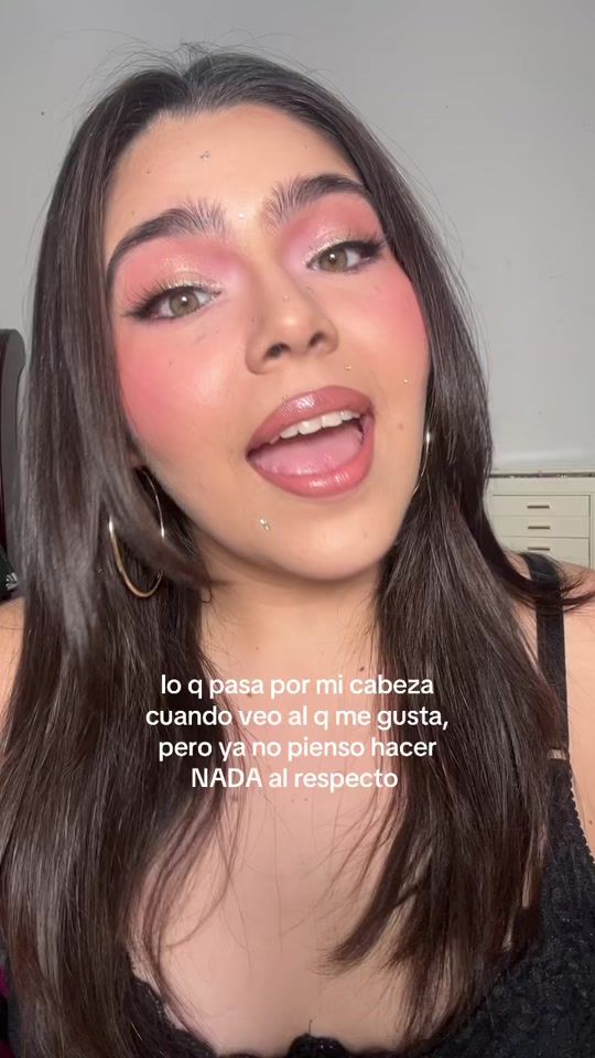 TikTok video thumbnail by imeldaoleta
