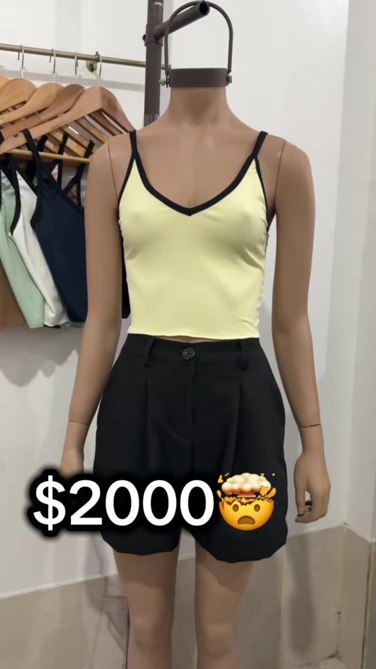 TikTok video thumbnail by tabitabi_moda