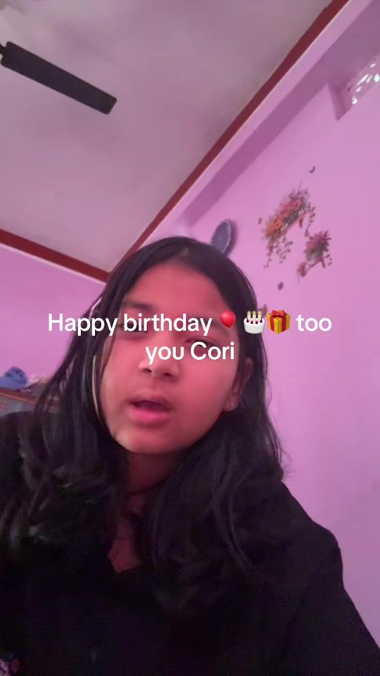 TikTok video thumbnail by sistuu23