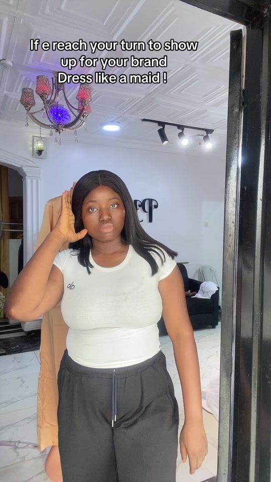 TikTok video thumbnail by preciouscoutures