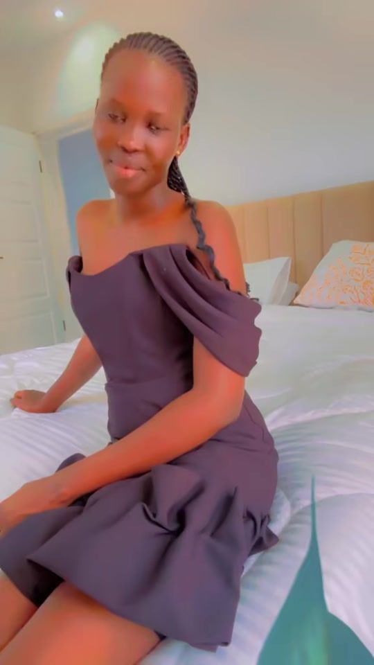 TikTok video thumbnail by solomadit.mama.tw