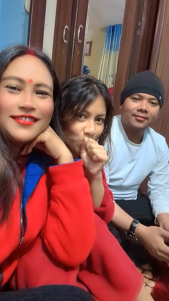 TikTok video thumbnail by samindra.cdy