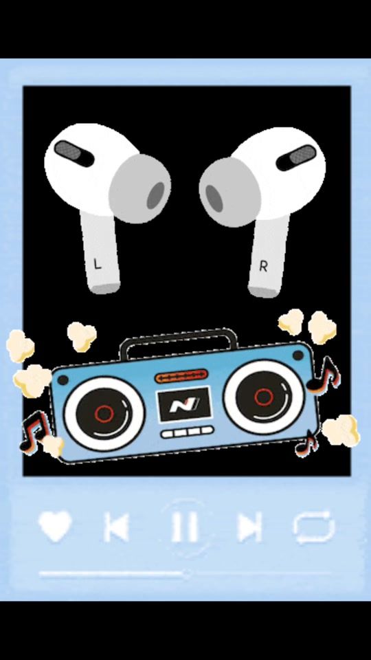TikTok video thumbnail by ridkn2000