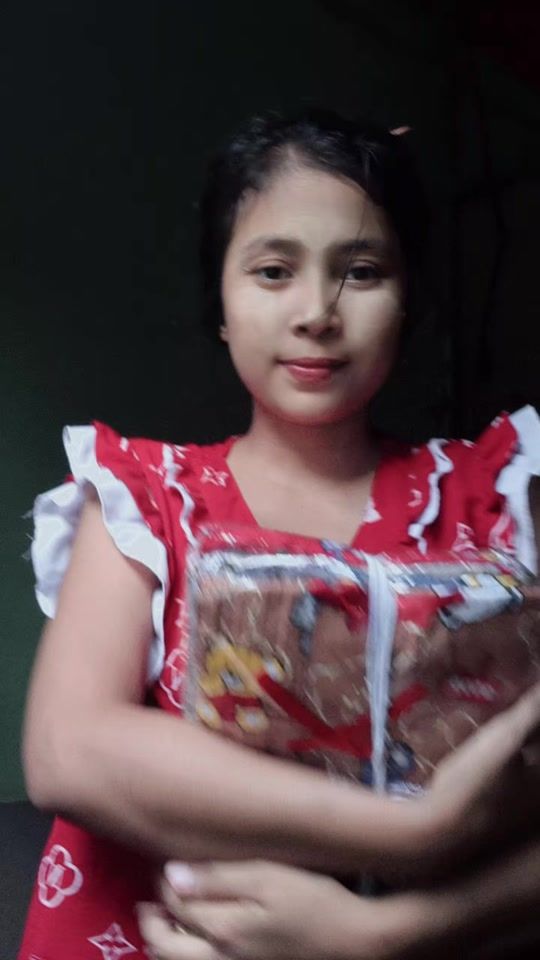 TikTok video thumbnail by thu.ya.tun53