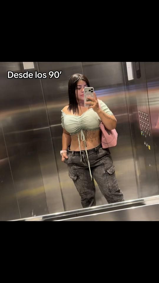 TikTok video thumbnail by rutsaraymp