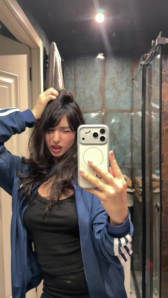 TikTok video thumbnail by tamarchika