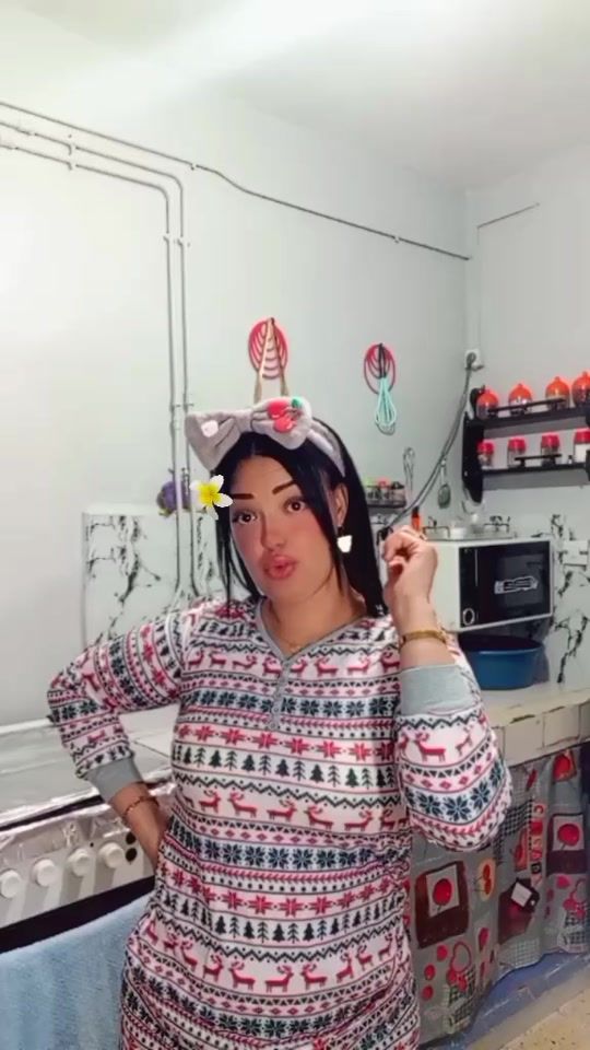 TikTok video thumbnail by lakarabbekhta