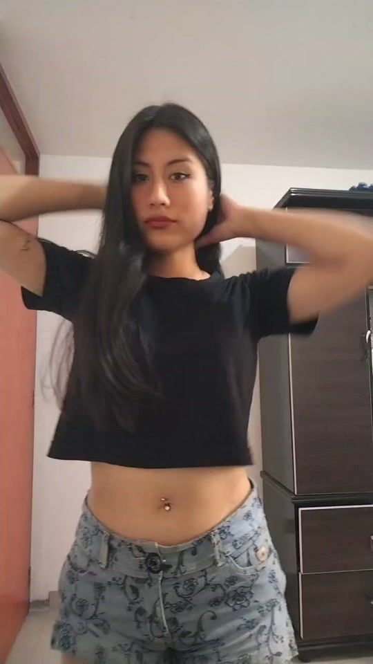 TikTok video thumbnail by geraldn20