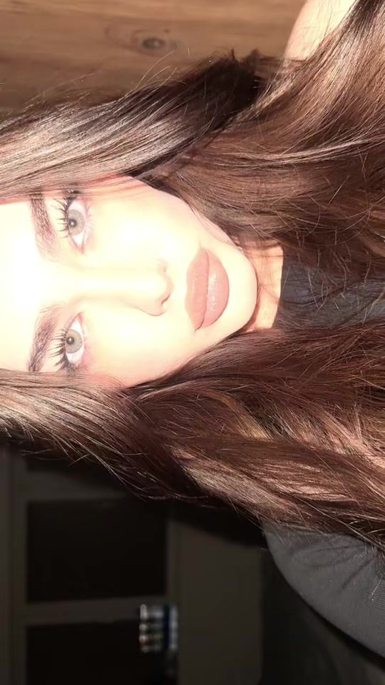 TikTok video thumbnail by kati8a8