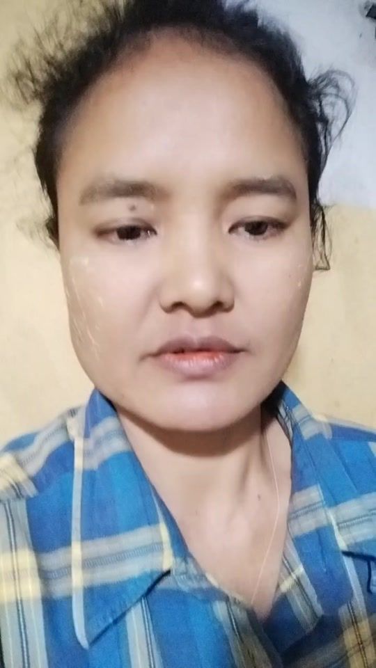 TikTok video thumbnail by mamagg527