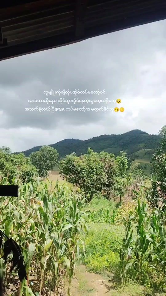 TikTok video thumbnail by p.n.army5