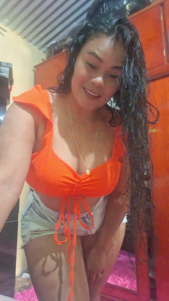 TikTok video thumbnail by sinthiamabelfleitas