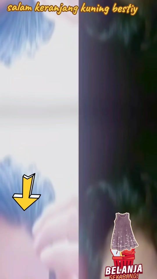 TikTok video thumbnail by vianrezahsaputri7