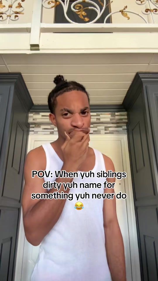 TikTok video thumbnail by swares.fl