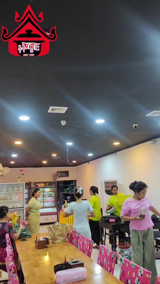 TikTok video thumbnail by tdsk05