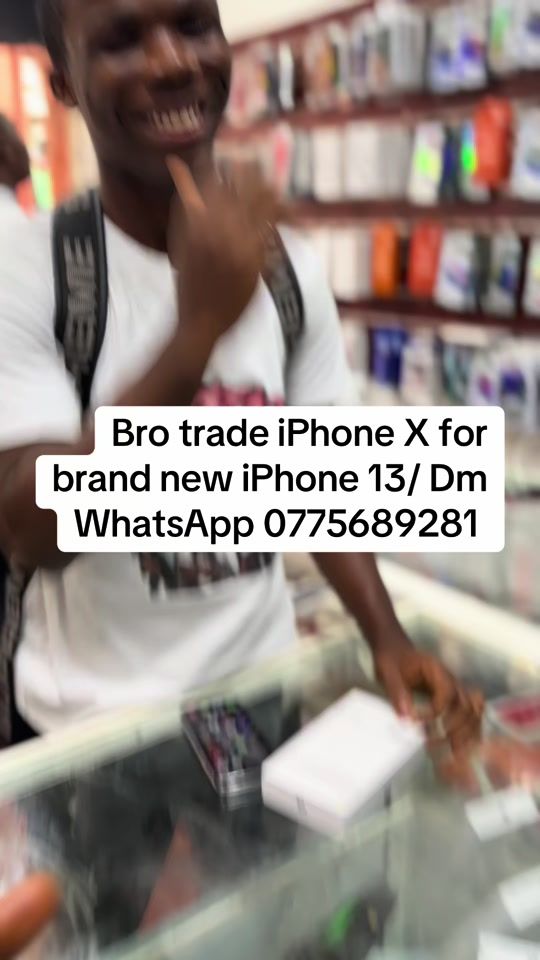 TikTok video thumbnail by francistartee4