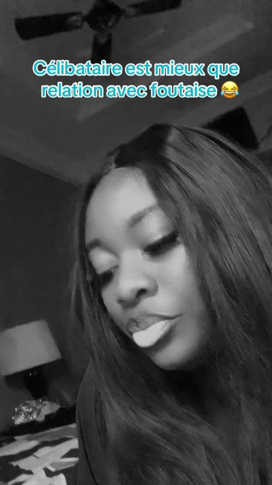 TikTok video thumbnail by user8740597615330