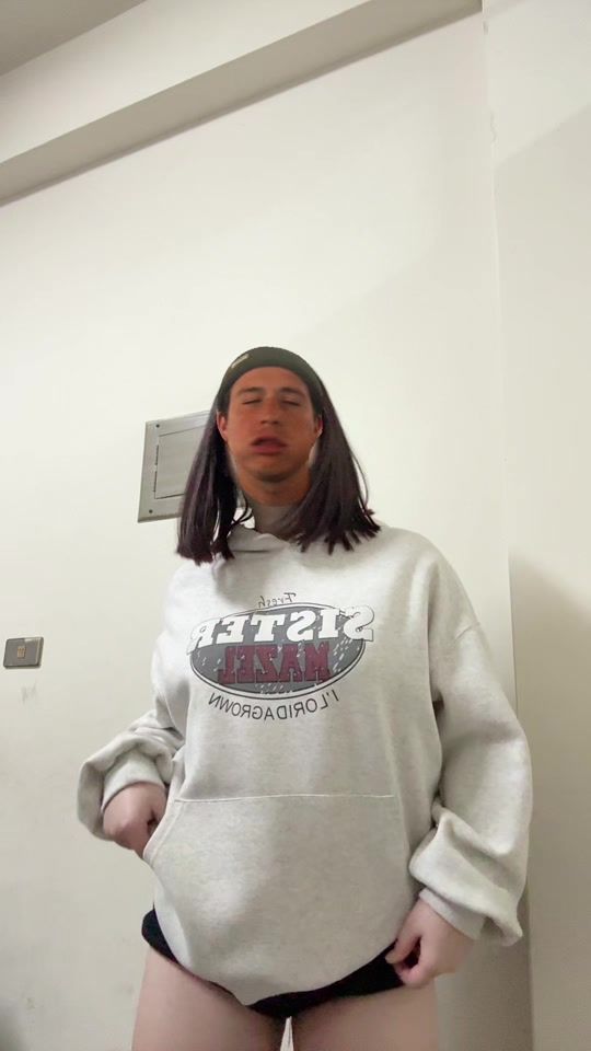 TikTok video thumbnail by shina852