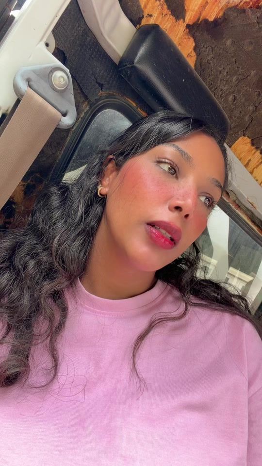 TikTok video thumbnail by fatimamoussa95