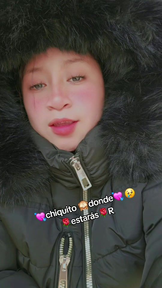 TikTok video thumbnail by sandrapop740