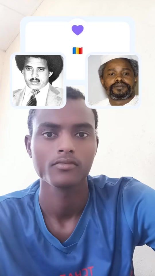 TikTok video thumbnail by yersouss