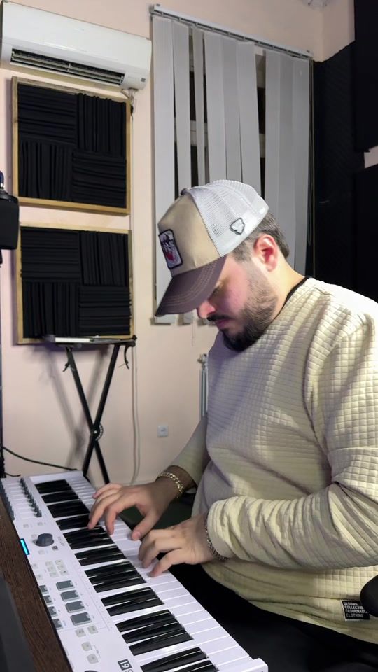 TikTok video thumbnail by anrisahakyan