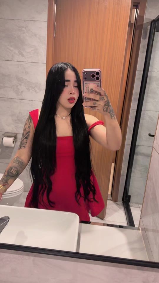 TikTok video thumbnail by estephany_rvs2