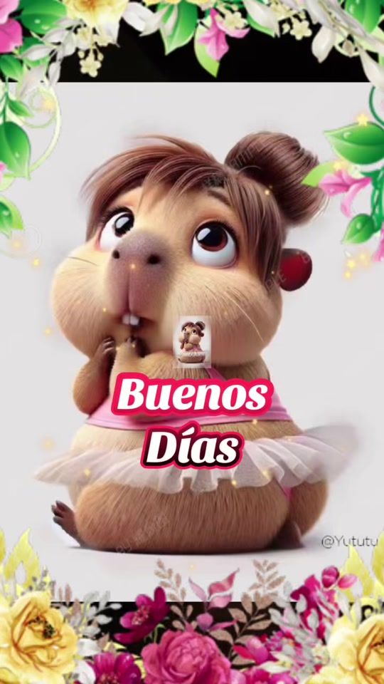TikTok video thumbnail by luzmibb24
