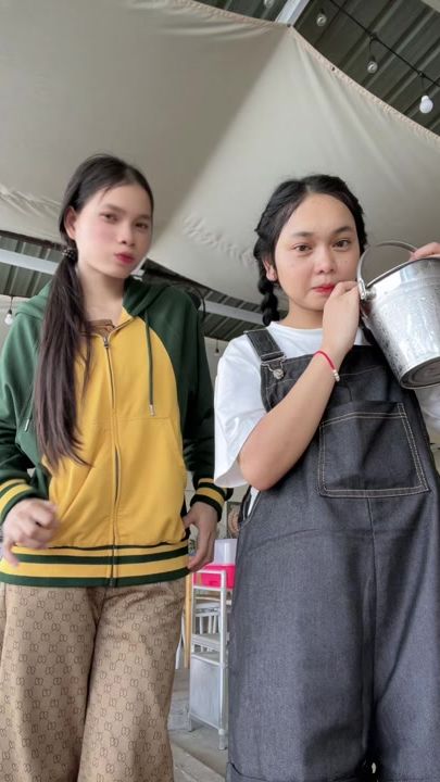 TikTok video thumbnail by user7_2007