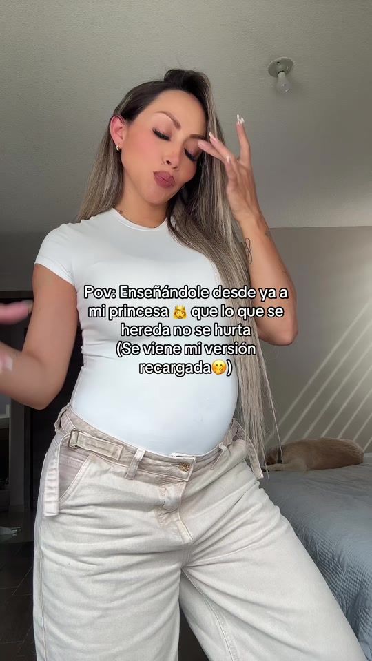 TikTok video thumbnail by pame_gue88