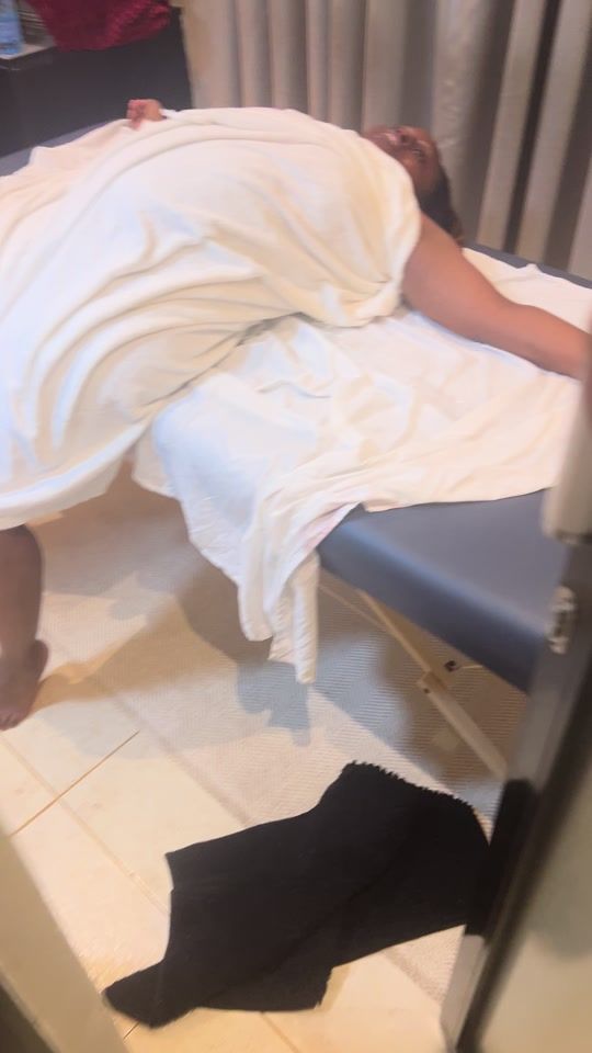 TikTok video thumbnail by e_.sta