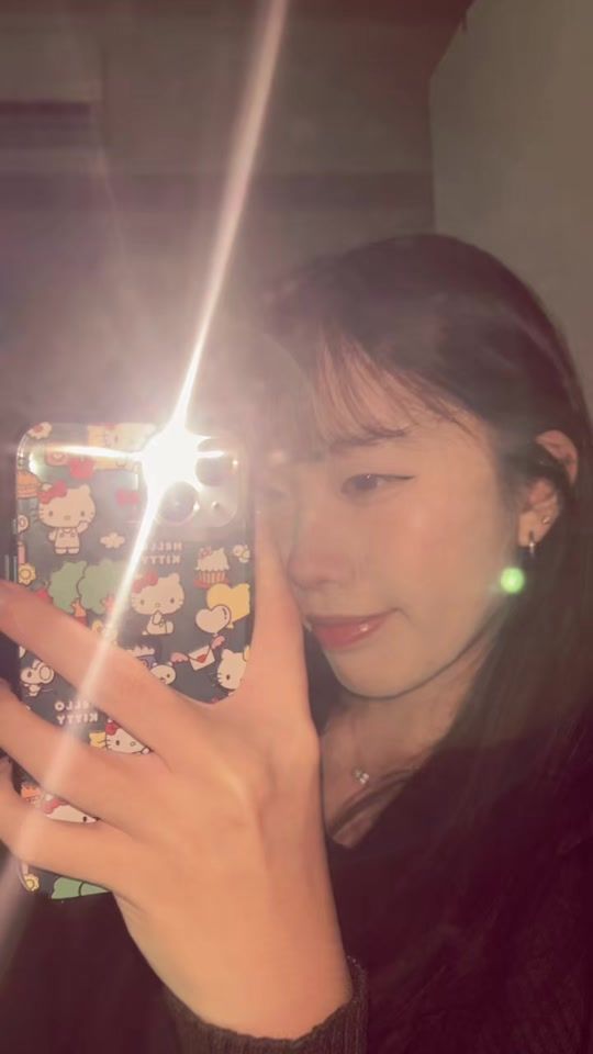 TikTok video thumbnail by yun951129
