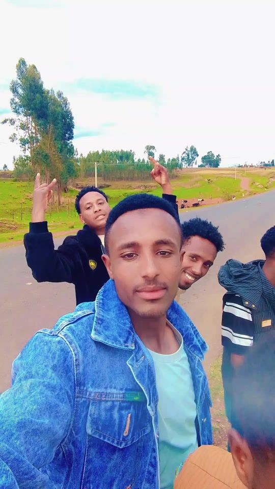 TikTok video thumbnail by fiqirbichaa30