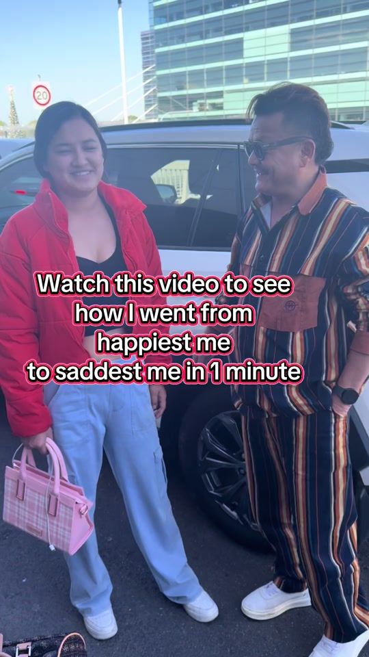 TikTok video thumbnail by saleena_basnet